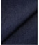 【WEB＋一部店舗限定】Wrangler / ラングラー WIDE