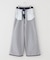 【WEB＋一部店舗限定】Wrangler / ラングラー WIDE