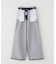 【WEB＋一部店舗限定】Wrangler / ラングラー WIDE