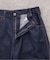 【WEB＋一部店舗限定】Wrangler / ラングラー WIDE