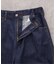 【WEB＋一部店舗限定】Wrangler / ラングラー WIDE