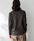 MULTI FUNCTION 32G PONTE ロングスリーブTシャツ