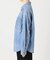 《追加2》ライトオンスデニムシャツ