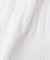 FAB.IT / ファブイット WILLAM