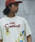 The Simpsons / relume プリントTシャツ