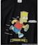 The Simpsons / relume プリントTシャツ