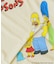 The Simpsons / relume プリントTシャツ