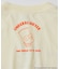 The Simpsons / relume プリントTシャツ