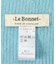LE BONNET Scarf