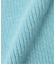 LE BONNET Scarf