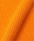 LE BONNET Scarf