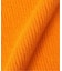 LE BONNET Scarf