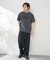 CONVERSE / コンバース ALL STAR COUPE OX