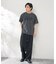 CONVERSE / コンバース ALL STAR COUPE OX