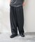 CONVERSE / コンバース ALL STAR COUPE OX