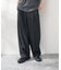CONVERSE / コンバース ALL STAR COUPE OX