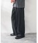 CONVERSE / コンバース ALL STAR COUPE OX