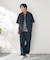 CONVERSE / コンバース ALL STAR COUPE OX
