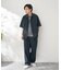 CONVERSE / コンバース ALL STAR COUPE OX