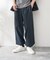 CONVERSE / コンバース ALL STAR COUPE OX