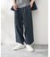 CONVERSE / コンバース ALL STAR COUPE OX