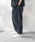 CONVERSE / コンバース ALL STAR COUPE OX