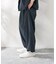 CONVERSE / コンバース ALL STAR COUPE OX