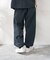 CONVERSE / コンバース ALL STAR COUPE OX