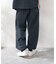 CONVERSE / コンバース ALL STAR COUPE OX
