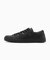 CONVERSE / コンバース ALL STAR COUPE OX