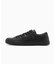 CONVERSE / コンバース ALL STAR COUPE OX