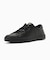 CONVERSE / コンバース ALL STAR COUPE OX