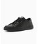 CONVERSE / コンバース ALL STAR COUPE OX