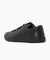 CONVERSE / コンバース ALL STAR COUPE OX