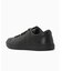 CONVERSE / コンバース ALL STAR COUPE OX