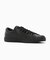 CONVERSE / コンバース ALL STAR COUPE OX
