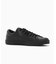 CONVERSE / コンバース ALL STAR COUPE OX