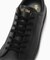 CONVERSE / コンバース ALL STAR COUPE OX