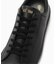 CONVERSE / コンバース ALL STAR COUPE OX
