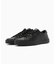 CONVERSE / コンバース ALL STAR COUPE OX