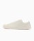 CONVERSE / コンバース ALL STAR COUPE OX
