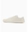 CONVERSE / コンバース ALL STAR COUPE OX