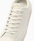 CONVERSE / コンバース ALL STAR COUPE OX