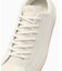 CONVERSE / コンバース ALL STAR COUPE OX