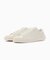 CONVERSE / コンバース ALL STAR COUPE OX