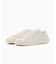 CONVERSE / コンバース ALL STAR COUPE OX