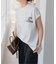 upper hights/アッパーハイツ 別注BIG NO SLEEVE