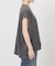 upper hights/アッパーハイツ 別注BIG NO SLEEVE