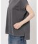 upper hights/アッパーハイツ 別注BIG NO SLEEVE
