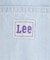 【WEB＋一部店舗限定】Lee /  リー 別注 PAINTER PANTS